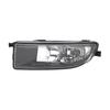 Car Front Bumper Fog Lamp Light With Bulbs LH RH 5C5941699B 5C5941700B For VW Beetle 5C 2012 2013 2014 2015 2016 Car Accessories