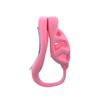 25 Styles Adjustable Breathable Men Chastity Cage 3 Rings Hook Lock Black Pink Lock Discreet Penis Toy for Intimate Control