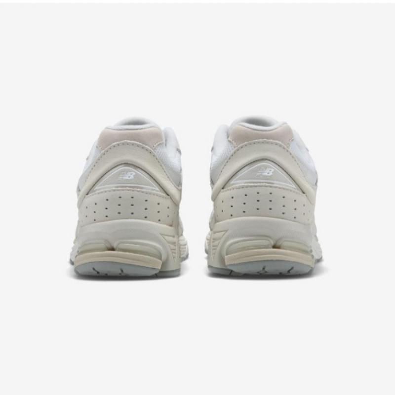 New Balance Sneakers Dqj Nbp7ff753i 39 U2002rac