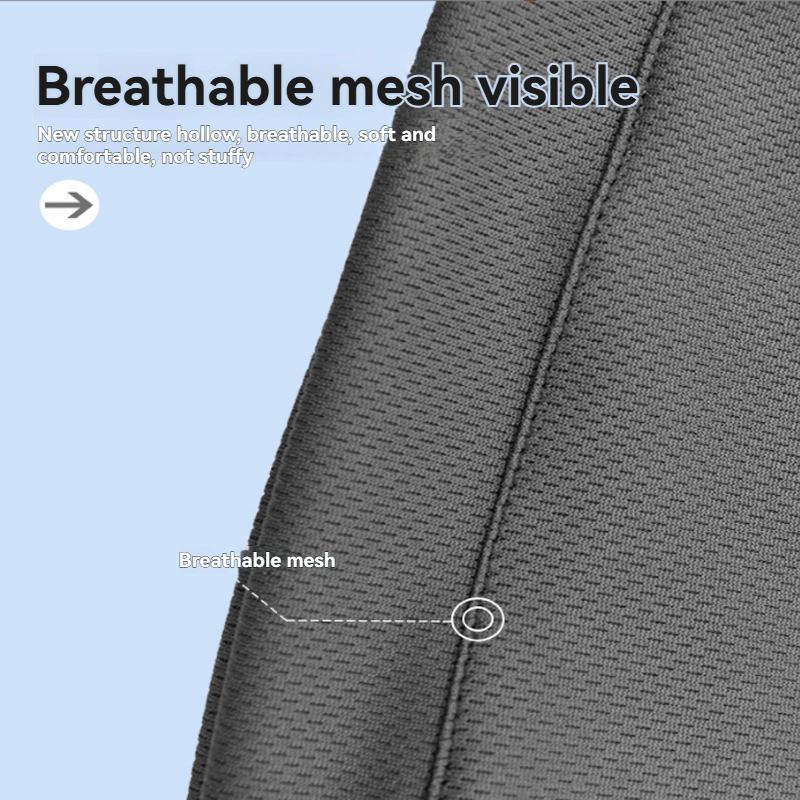 Summer Cooling Skull Caps Helmet Liner Anti-UV Anti-Sweat Wicking Cycling Running Motorcycle & Riding Under Hard Hat Liner