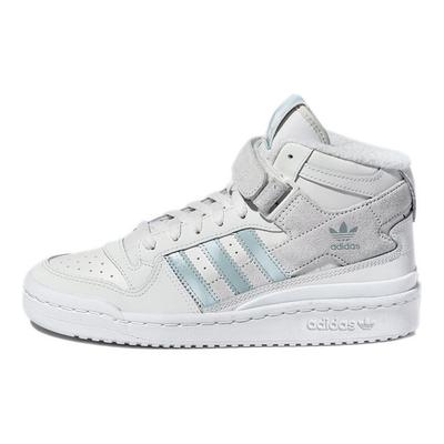 Originals Forum Mid