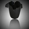 Motorcycle Rear Fender Mudguard Tire Hugger for Suzuki GSXR600 GSXR750 K6 K8 2006 2007 2008 2009 2010 Accessories
