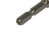 Star-M Hex Shank Drill Bit, 12mm, 58S-120