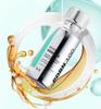 VT Ginseng PDRN Essence 100 30ml – Anti-Aging & Revitalizing Serum
