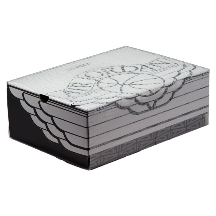 A Ma Maniére X Air Jordan 2 Retro SP Airness Unisex Sneakers White Sail Black DO7216-100