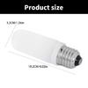 Universal E27 150W Modeling Light Bulb for Studio Strobe Flash Warm Light Bulb AC110V/AC220V Flash Lamp