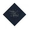 Celebration Station 16th Birthday Napkin
