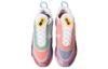 Nike Air Max 2090 Be True 2020 CZ4090-900