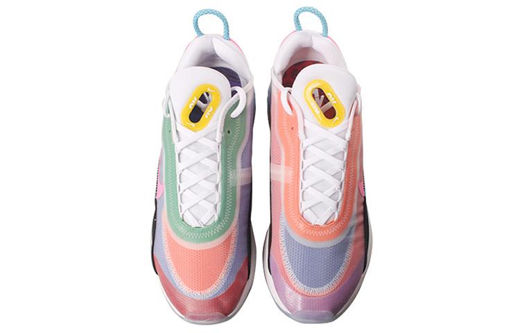Nike Air Max 2090 Be True 2020 CZ4090-900