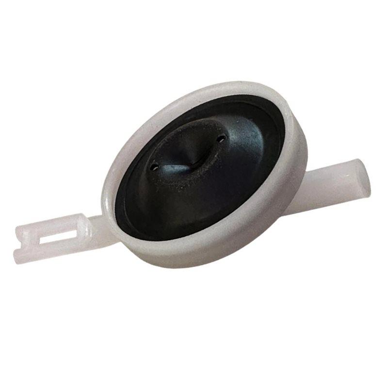 Water Washer Tank Cap Cover For Holden Rodeo RA For Isuzu D-Max Dmax 2003-2011 8973333540 8-97333354-0 Fuel Tank Caps3