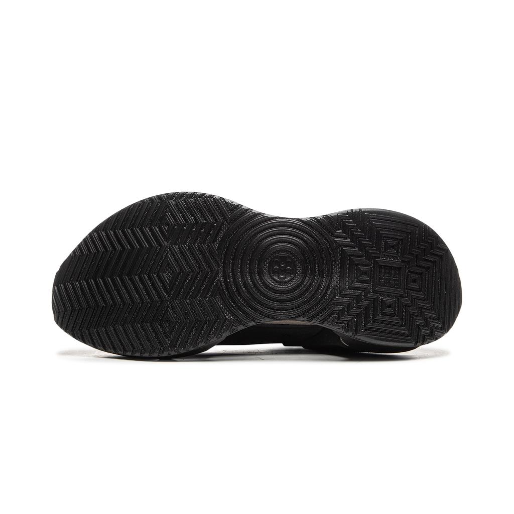 Li Ning Shadow 3 Essential Cushioning Abrasion Resistant Support Rebound Low Top 29428542 Casual Marathon Racing ARRV003-36