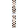 Tissot Le Locle Watch T0062072203800