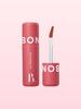 Boncep Glaze Dipping Lip Tint - 03 Rose Dipping