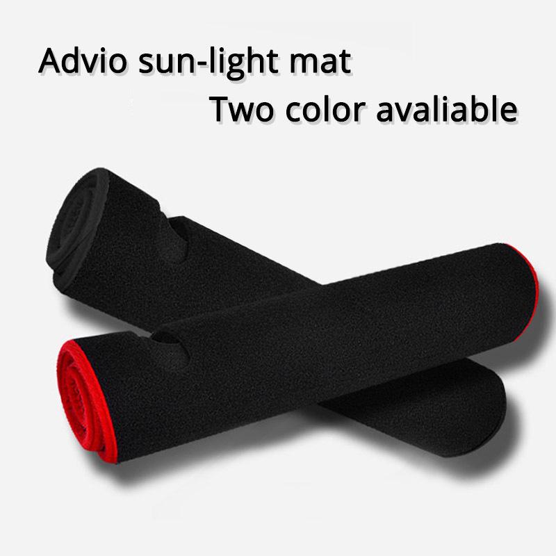 Für Volkswagen VW Passat 2000 2001 2002 2003 2004 2005 Auto Armaturenbrett Abdeckung Dash Mat Pad Sonnenschutz Teppich Fußmatten Zubehör