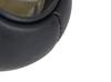 Peugeot 5008 Gear Shift Knob, Chrome, 5-Speed