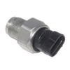 For 89458-71010 499000 -6121 Common Rail Brand Lamandruksensor 8945871010 4990006121   Voor Toyotaa Haice
