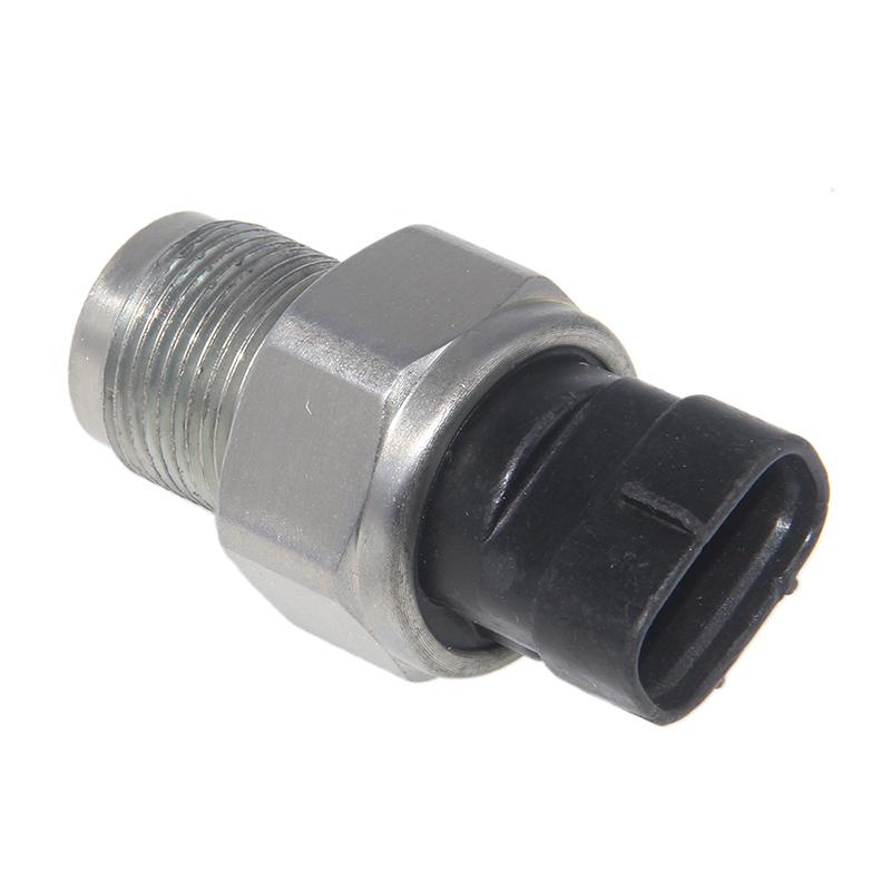 For 89458-71010 499000 -6121 Common Rail Brand Lamandruksensor 8945871010 4990006121   Voor Toyotaa Haice