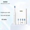 E5S Sonic Electric Toothbrush