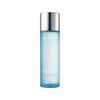 Blue Pulsation One Day Eight Cups Marine Collagen Aqua Toner 140ml