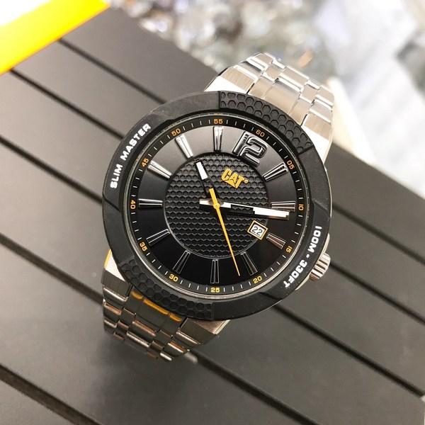 Caterpillar Ceas SH.141.11.131