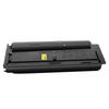 Compatible Kyocera TK-7128 Black Toner Cartridge for TASKalfa 3212i