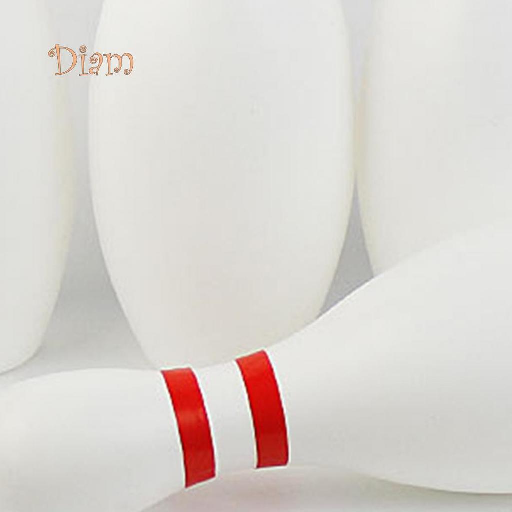 OBS 12Pcs/Set Toddler Kids Bowling Game Set Outdoor Indoor Sports Learning Toy Gift