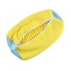 3-1 Pcs Washing Machine Special Shoe Wash Bag, Anti-Deformation Lazy Shoe Care Laundry Bag for Household