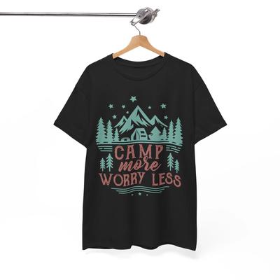 Oberteile – T-Shirts