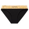 Cuecas – Tangas, fios dentais e cuecas thong