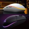 Logitech G102 Wired RGB Gaming Mouse