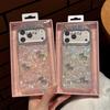 Fundas para móviles – Parachoques para smartphones