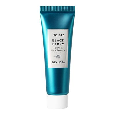 Perfumed Essence for Hair Black Berry Perfume Hair Essence 50 Ml