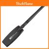 Highspeed 300mbps Wireless Usb Wifi Adapter Dongle With External Antenna For Stable Connectivity