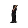 Y-3 GTX HS Pant Black Men Bottoms IL2049