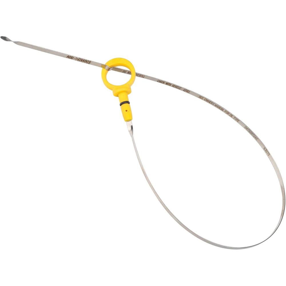 Engine Oil Dipstick for Dodge Nitro/Chrysler Pacifica
