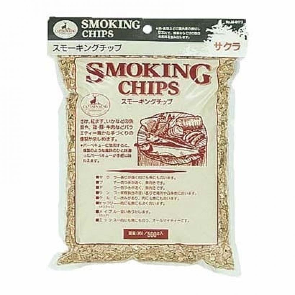 

Captain Stag Captain Stag M 9173 [sMoking Tip Sakura]
