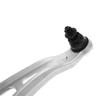 1pcs Front Right Lower Control Arm MS601230 RK623548 CMS601230 51350-T6Z-A10 For ACURA MDX 2014-2020 HONDA PASSPORT...