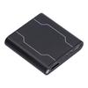 HD Multimedia Interface Splitter 1 In 2 Out HD Multimedia Interface Converter 3840x2160 At 30Hz