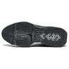 Nike Air Zoom GT Jump 2 All-Star