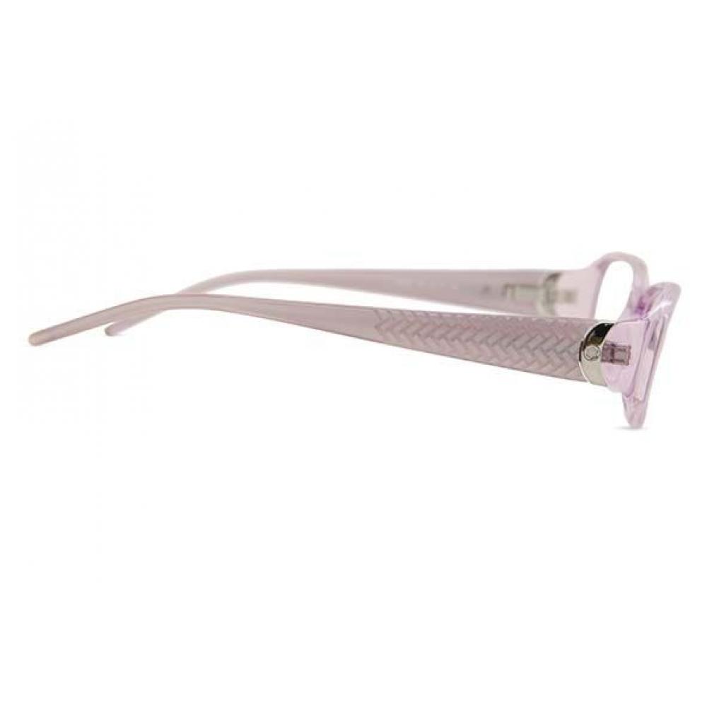 Mont Blanc Mb0303 078 Unisex Eyeglasses