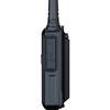 Albrecht tectalk worker 3 29824 talkie-walkie pmr