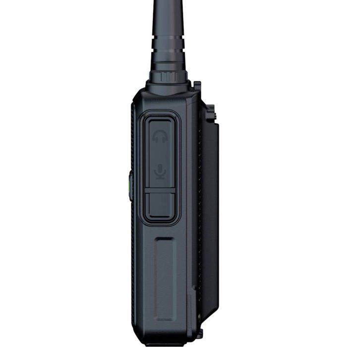 Albrecht tectalk worker 3 29824 talkie-walkie pmr
