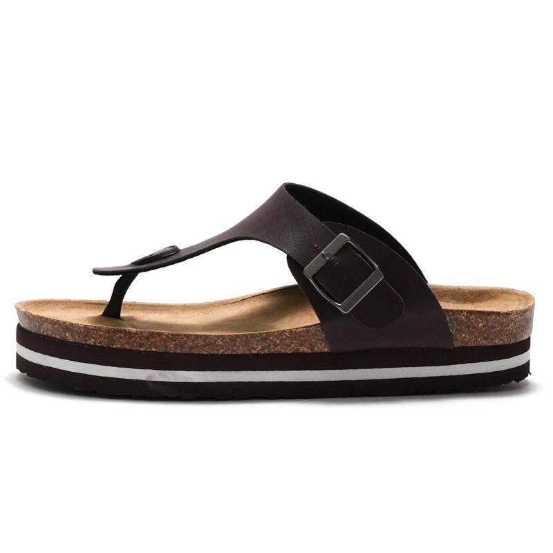 

МОДНЕ ВЗУТТЯ Чоловічі дихаючі спортивні кросівки Спортивне взуття для бігу Відкритий жіночий теніс Тренажер для тренажерного залу 43 темно-коричневого кольору