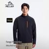PELLIOT Versatile All-Season Softshell Jacket