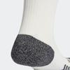 Men's Adidas Men's Knee-High Socks