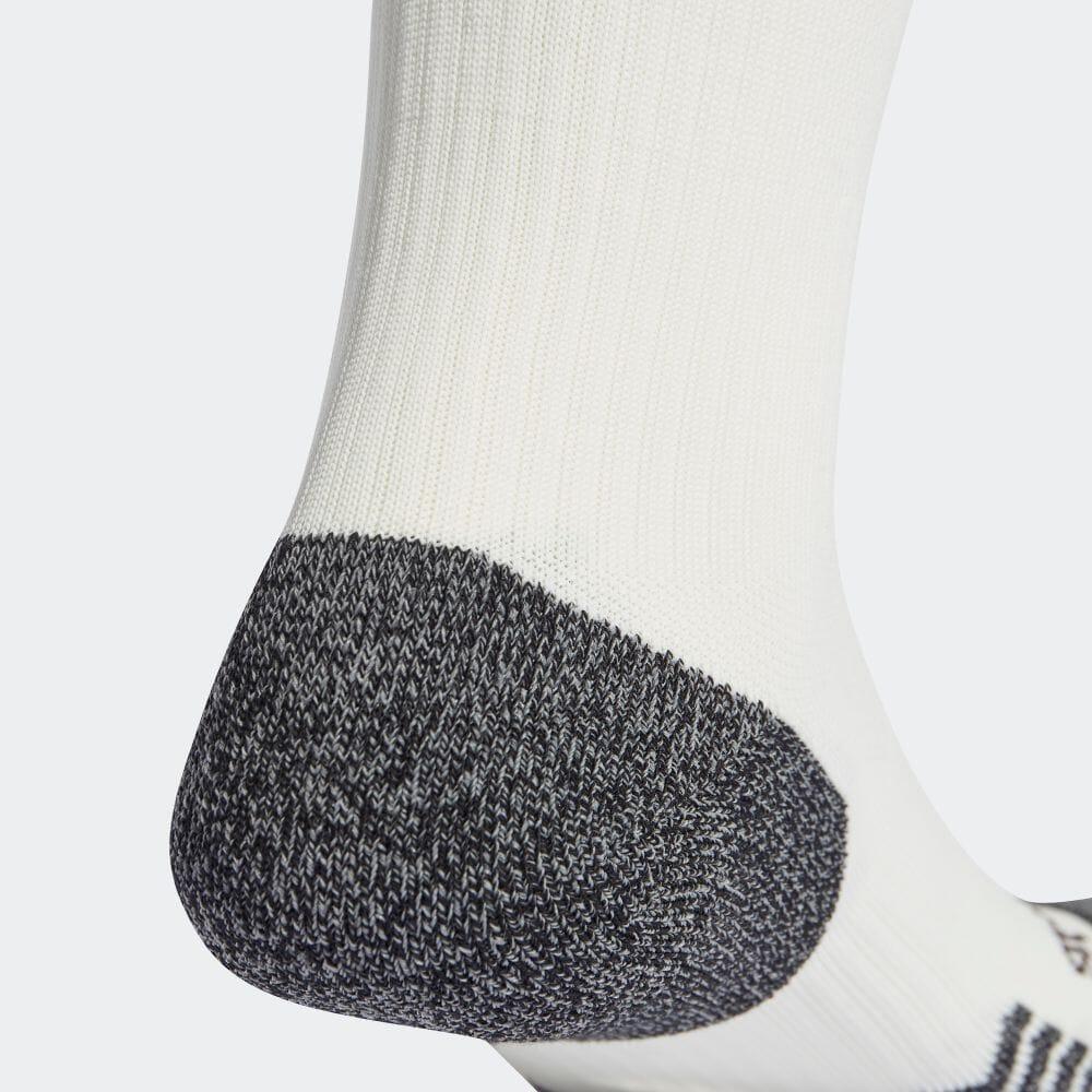 Men's Adidas Men's Knee-High Socks