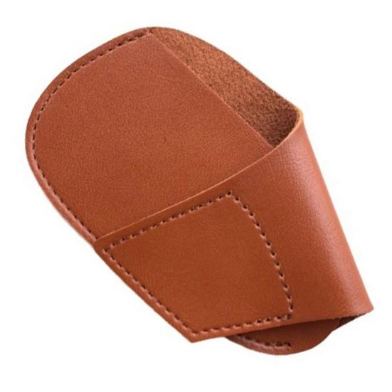 

1/3/5/10Pcs Faux Leather Golf Club Headcover Waterproof Wood Driver Head Protector Cover Golf Accessories Men Women Golfer Gift 1pc
