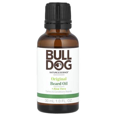 Original Beard Oil, 30Ml (1Fl Oz)