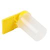5 Pcs Beehive Beekeeping Water Dispenser,Bee Drinking,Beekeeping Equipment,Honey Beehive Entrance Feeder Nest 