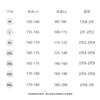 Swimsuit Women's One-piece Short-sleeved Quarter-pants Conservative Slimming Student Sports Large Size Hot